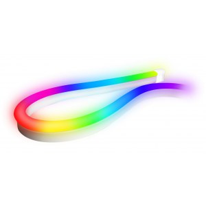 Razer | Light Strip Set | Chroma | RGB | Wireless | 12 V